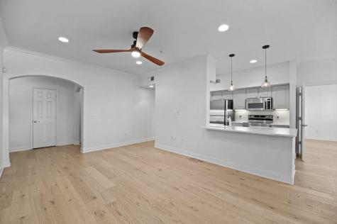 7701 Rialto Boulevard Austin TX 78735