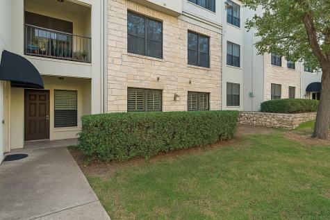 7701 Rialto Boulevard Austin TX 78735