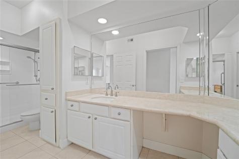 7701 Rialto Boulevard Austin TX 78735