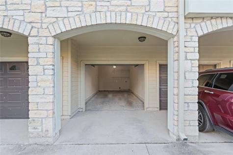 7701 Rialto Boulevard Austin TX 78735