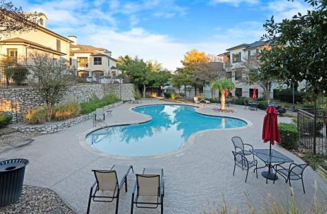 7701 Rialto Boulevard Austin TX 78735