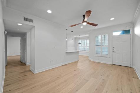 7701 Rialto Boulevard Austin TX 78735