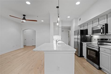 7701 Rialto Boulevard Austin TX 78735