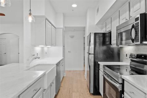 7701 Rialto Boulevard Austin TX 78735
