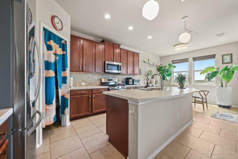 7201 Lookout Bluff Terrace Austin TX 78735