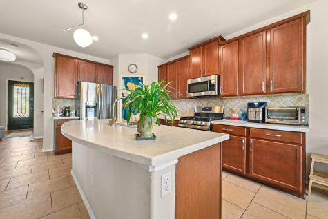 7201 Lookout Bluff Terrace Austin TX 78735