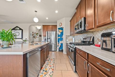 7201 Lookout Bluff Terrace Austin TX 78735