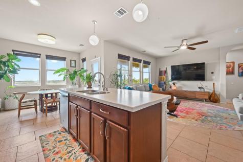 7201 Lookout Bluff Terrace Austin TX 78735