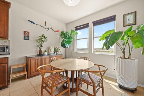 7201 Lookout Bluff Terrace Austin TX 78735