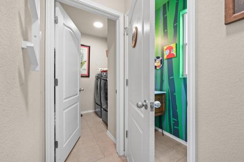 7201 Lookout Bluff Terrace Austin TX 78735