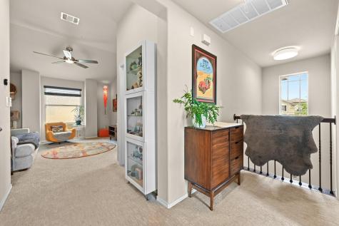 7201 Lookout Bluff Terrace Austin TX 78735