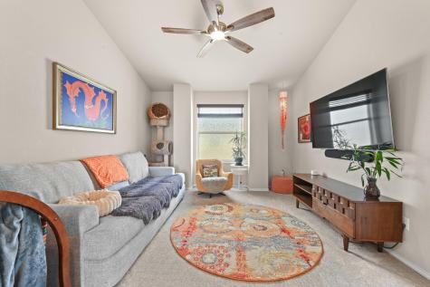 7201 Lookout Bluff Terrace Austin TX 78735