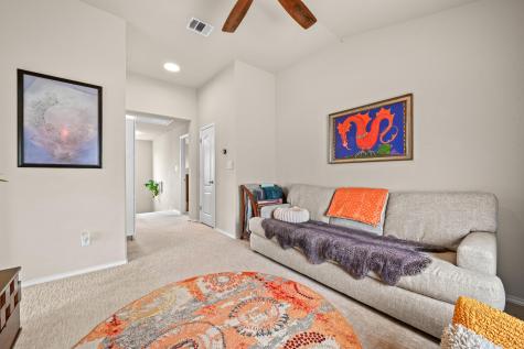 7201 Lookout Bluff Terrace Austin TX 78735