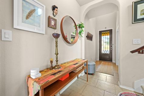 7201 Lookout Bluff Terrace Austin TX 78735
