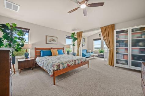 7201 Lookout Bluff Terrace Austin TX 78735