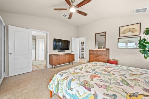 7201 Lookout Bluff Terrace Austin TX 78735