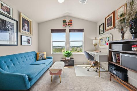 7201 Lookout Bluff Terrace Austin TX 78735
