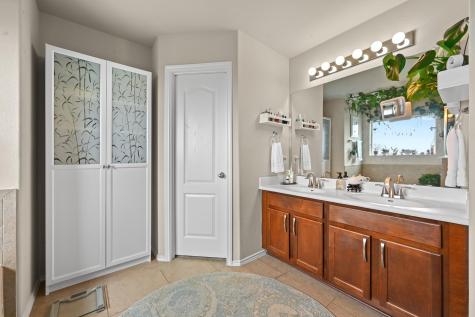 7201 Lookout Bluff Terrace Austin TX 78735
