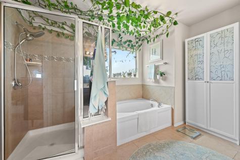 7201 Lookout Bluff Terrace Austin TX 78735