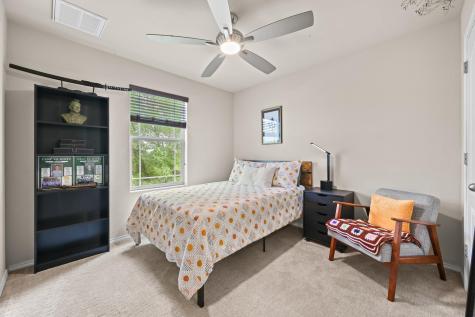 7201 Lookout Bluff Terrace Austin TX 78735