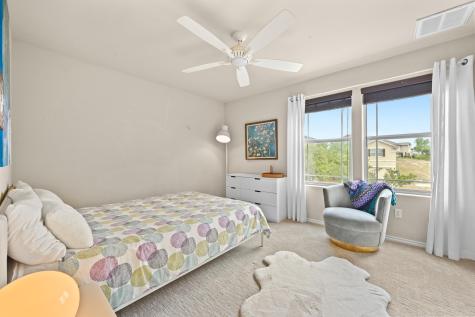 7201 Lookout Bluff Terrace Austin TX 78735