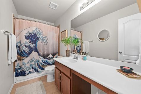 7201 Lookout Bluff Terrace Austin TX 78735