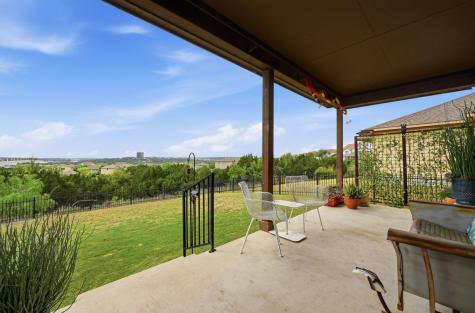 7201 Lookout Bluff Terrace Austin TX 78735