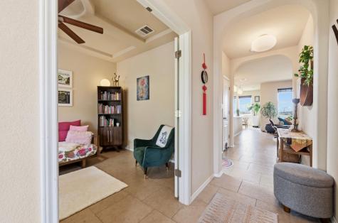 7201 Lookout Bluff Terrace Austin TX 78735