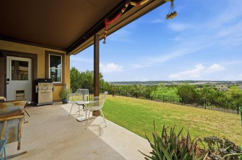 7201 Lookout Bluff Terrace Austin TX 78735