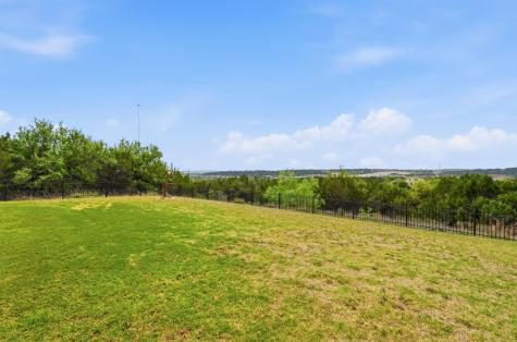 7201 Lookout Bluff Terrace Austin TX 78735