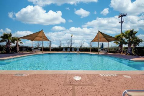 7201 Lookout Bluff Terrace Austin TX 78735
