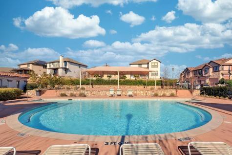 7201 Lookout Bluff Terrace Austin TX 78735