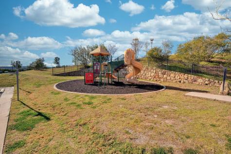 7201 Lookout Bluff Terrace Austin TX 78735
