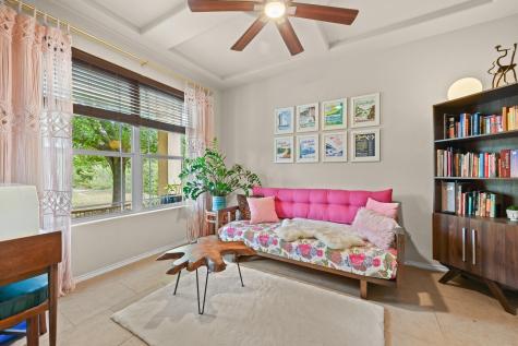 7201 Lookout Bluff Terrace Austin TX 78735