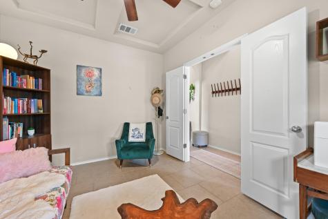 7201 Lookout Bluff Terrace Austin TX 78735