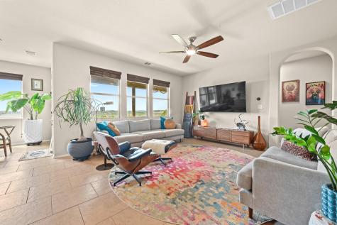 7201 Lookout Bluff Terrace Austin TX 78735
