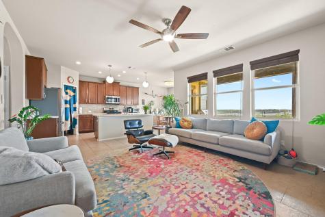 7201 Lookout Bluff Terrace Austin TX 78735