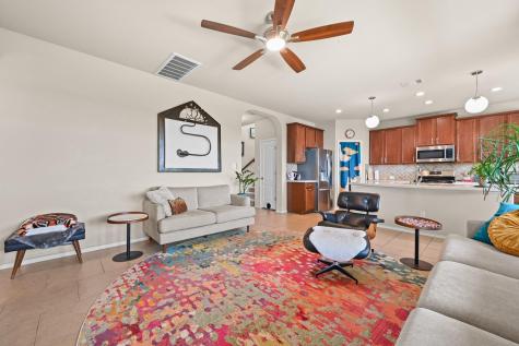 7201 Lookout Bluff Terrace Austin TX 78735