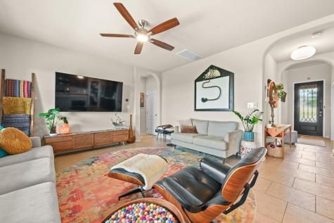 7201 Lookout Bluff Terrace Austin TX 78735