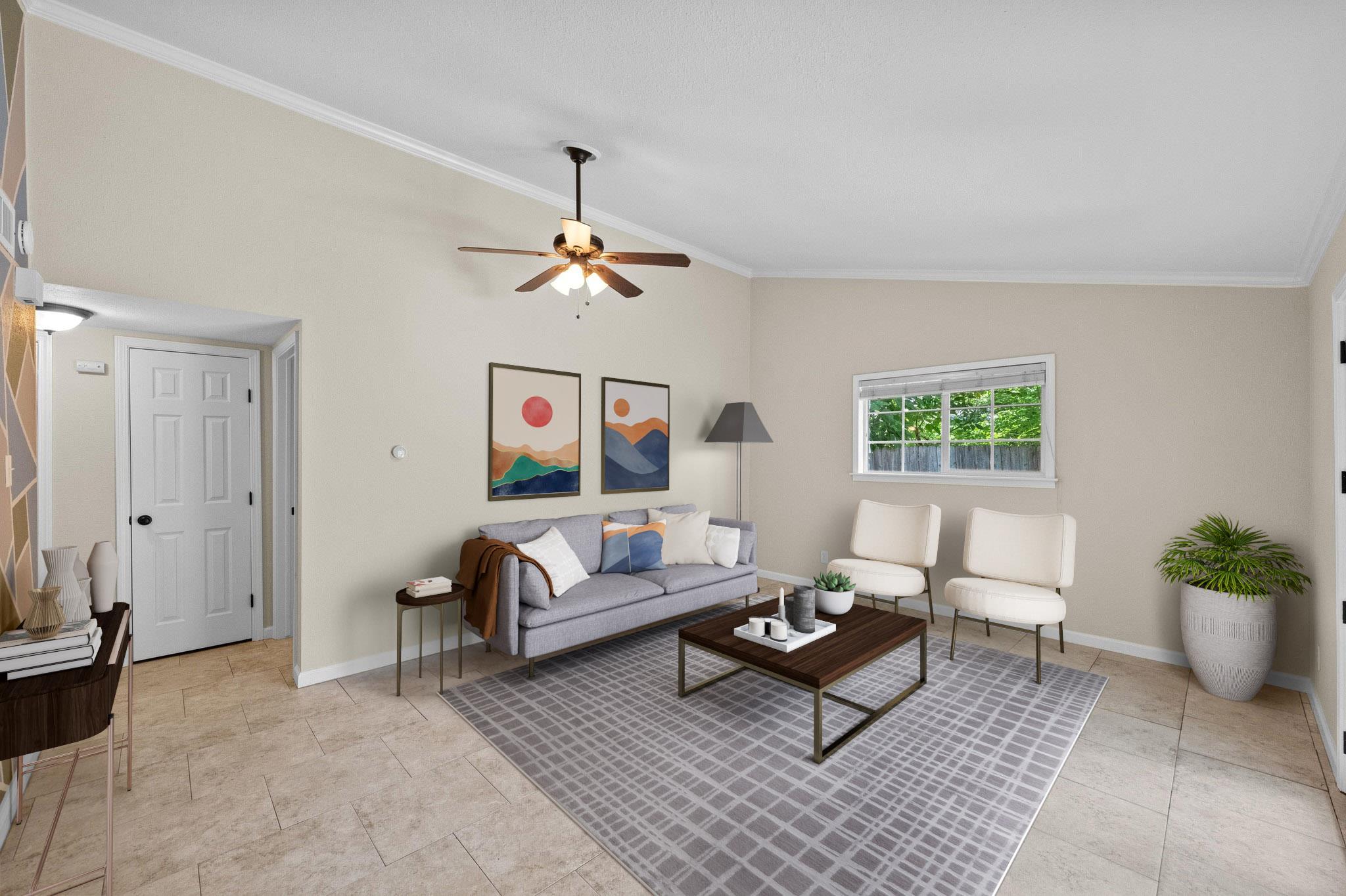 3102 Glen Ora Street Austin TX 78704