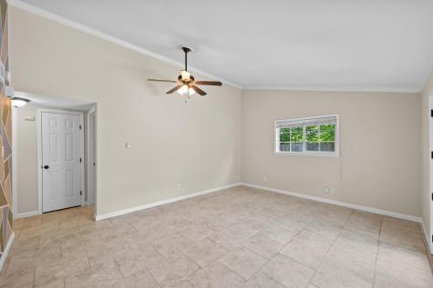 3102 Glen Ora Street Austin TX 78704