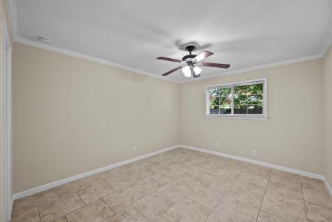 3102 Glen Ora Street Austin TX 78704