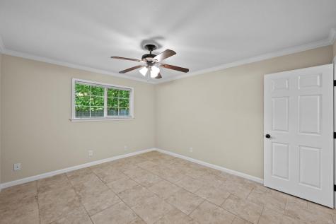 3102 Glen Ora Street Austin TX 78704