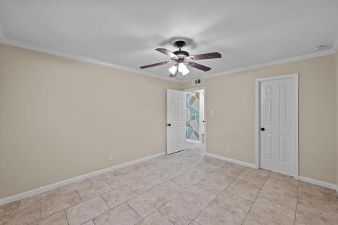 3102 Glen Ora Street Austin TX 78704