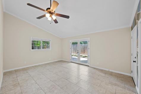 3102 Glen Ora Street Austin TX 78704