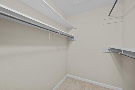 3102 Glen Ora Street Austin TX 78704