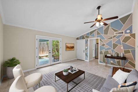 3102 Glen Ora Street Austin TX 78704