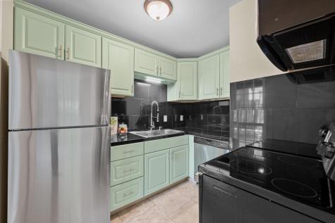 3102 Glen Ora Street Austin TX 78704