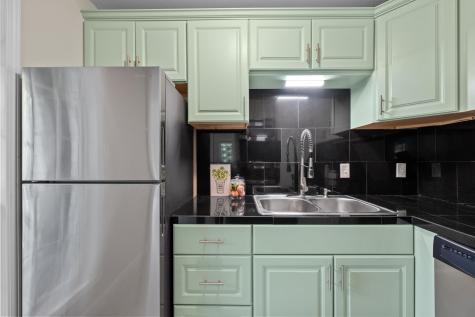 3102 Glen Ora Street Austin TX 78704