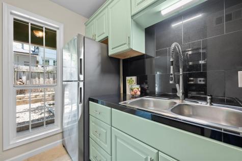 3102 Glen Ora Street Austin TX 78704